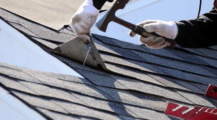 Expert top industrial roofings services in Schneider, IN